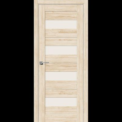 Порта-23 Без отделки Magic Fog