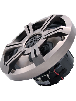 Морская акустика MRH-65DP, Marine Rocket