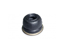 Пыльник рулевых тяг ВАЗ-01-06-2121 Стандарт