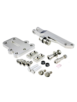 Адаптер (HA6802) для Tournament 2