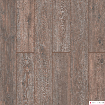 Ламинат Woodroyal Дуб Сурат D59837 33 класс толщина 8 мм с фаской 2.109 м2