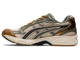 Asics Gel Kayano 14 Vanilla Tarmac