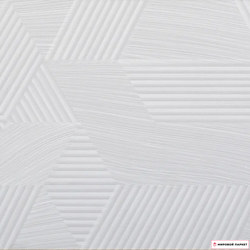 Ламинат AGT Spark Грей PRK 704 купить в интернет-магазине mirovoy-parquet.ru