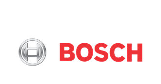 BOSCH 9411610100 ПУСТОТЕЛЫЙ ВИНТ