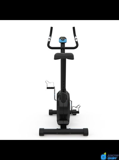 Велотренажер DFC B85001B