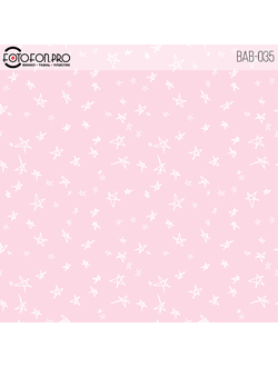 Фотофон виниловый «Мишель»