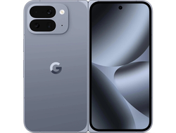 Google Pixel 10 Pro Fold 16/1TB Moonstone