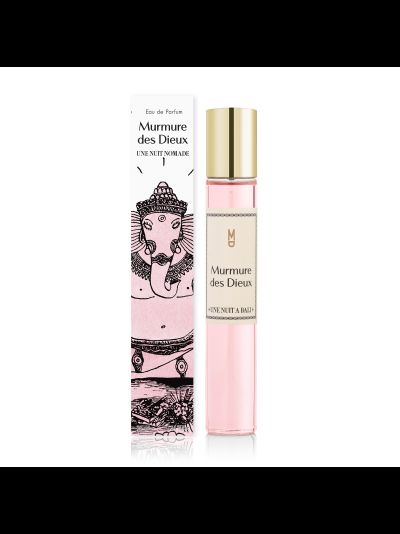 Murmure des Dieux