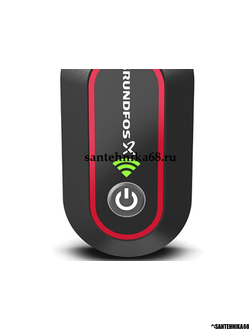 Устройство для передачи данных GRUNDFOS MI401 ALPHA Reader