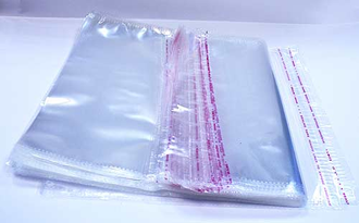 пакет, с клапаном, со скотчем, клеевой, полоска, купить, цена, видео, красноярске, производитель