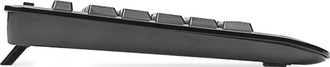 Комплект клавиатура и мышь беспроводные Sven Comfort 3500