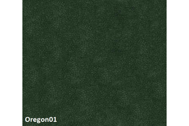 "Союз-М" - Oregon 01
Искусственная кожа >30 000 циклов (2-я категория)
