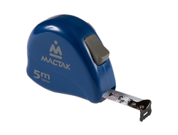 Рулетка измерительная 5 м МАСТАК 200-10005