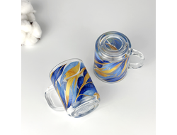 Кружка 250 мл