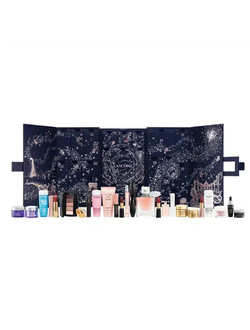 LANCOME Адвент Календарь Advent Calendar Holiday Limited Edition