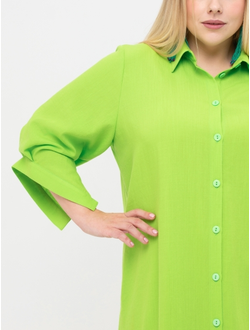 Платье 35052550 54-66 размеры