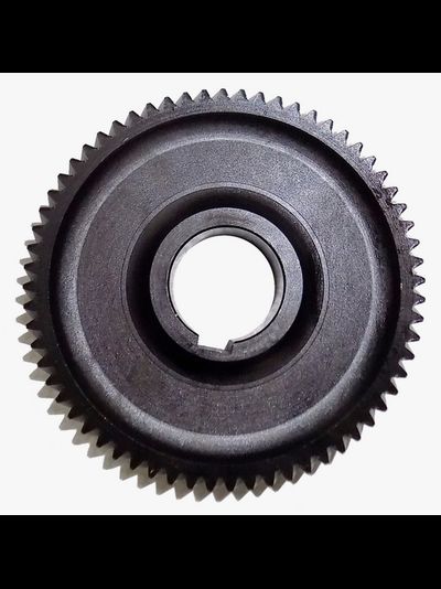 Шестерня C40600637