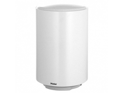 Водонагреватель Haier 30л ES30V-A2