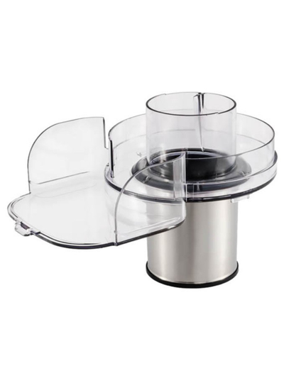 Крышка для соковыжималки kw713447 kenwood