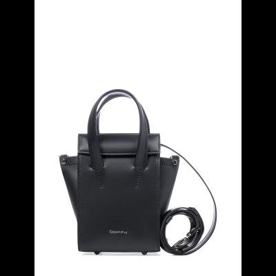 LEXY 3024 Черный