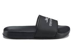 Шлепанцы 25Degrees Horizon ЦБ-00003648