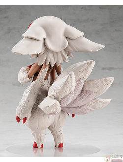 Фигурка Фапута (Faputa Pop Up Parade)