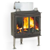 Jotul, I 18 HARMONY BВE