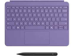 Клавиатура Microsoft Surface Pro 12" Keyboard + Slim Pen 2