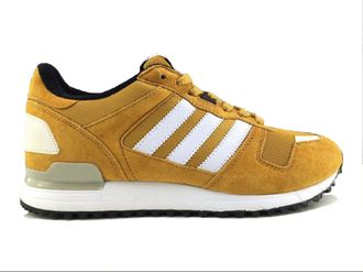 Adidas zx700 Песочные (40-46) АРТ. S228