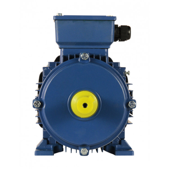 Электродвигатель 5АИ 80B6 (1,1 кВт) IM 1081