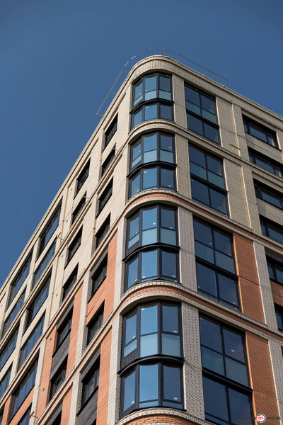 Кирпич облицовочный НАВАХО 1НФ - Премиум В НАЛИЧИИ