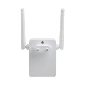 Репитер WD-R606U WI-FI Орбита