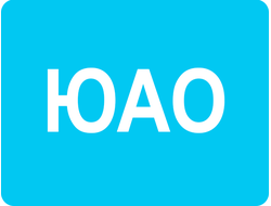 Реклама в лифтах Москвы ЮАО