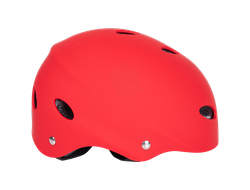 Шлем Gravity 900