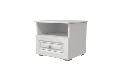 Спальня Олимп