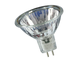Галогенная лампа для мяса BLV Eurostar 51 Neodym 50w 12v 36° 2200K GU5.3