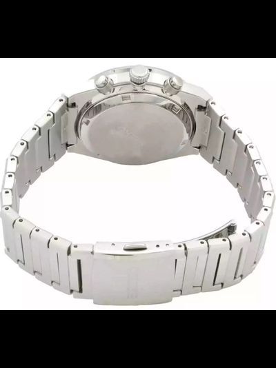 Наручные часы Seiko SSB453P1