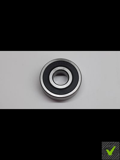 AT6303-010B подшипник генератора