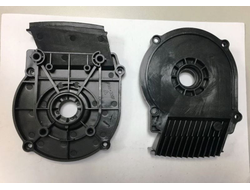 opora-dvigatelya-nizhnyaya-ec1200