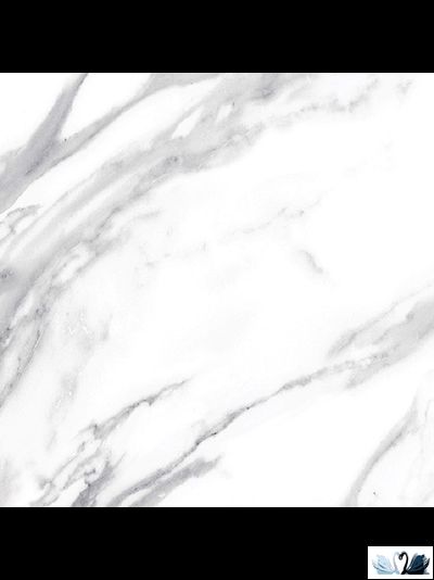 Керамогранит Идальго Анна Элегант LLR 60 х 60 см лаппатированный под мрамор купить в магазине Marysя