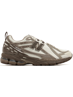 New Balance 1906R Mocha