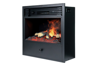 очаг Royal Flame Design B650RF 3D