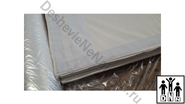 производство спортивных матов