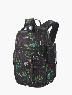 Рюкзак Dakine Campus M 25L Coyote Morse Code