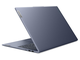Lenovo IdeaPad Slim