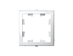 Systeme Electric ArtGallery Лотос Адаптер для функции AtlasDesign GAL001308