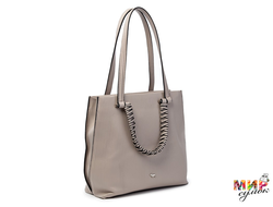 Женская сумка LABBRA L-HF3983 l.cacao