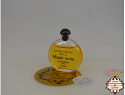 Lancome Magie Noire | Мажи Нуар Ланком, Черная Магия купить онлайн в интернет магазине парфюмерии