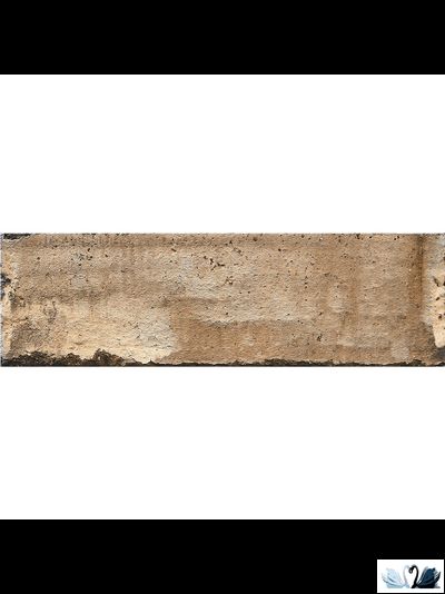 Плитка фасадная Belani Brick house 250 х 75 мм палевый купить в магазине Marysя в Краснодаре