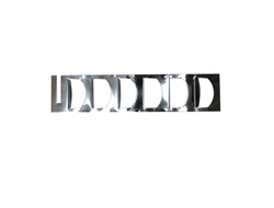 Турбулизаторы пламени